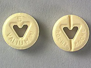 Buy Valium 5mg Tablets Online 1 Buy Valium 5mg Tablets Online