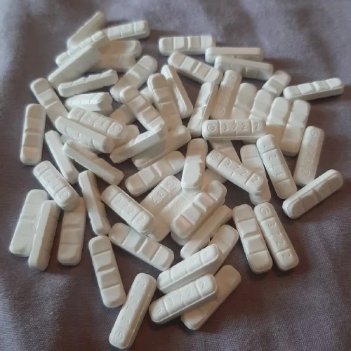 Buy Xanax 2mg White Bars Online 1 Buy Xanax 2mg White Bars Online