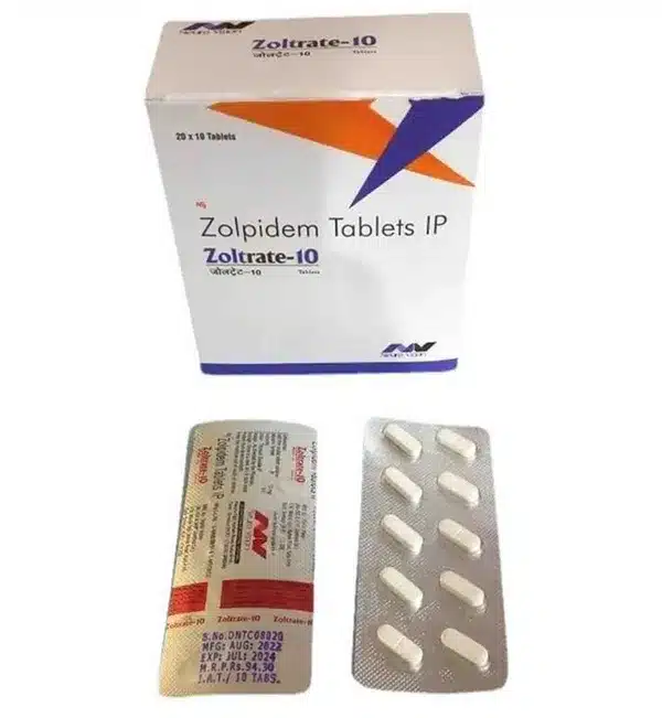 Buy Zoltrate 10mg Tablets Online 1 Buy Zoltrate 10mg Tablets Online
