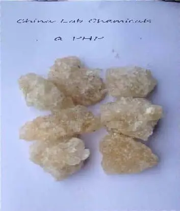 Buy a-PHP Crystal Online 1 Buy a-PHP Crystal Online