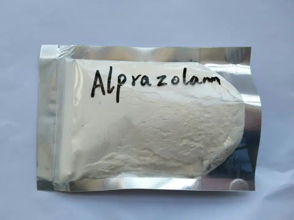 Buy Alprazolam Powder Online 1 Buy Alprazolam Powder Online