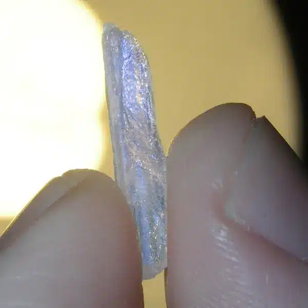 Buy Blue Crystal Meth Online 1 Buy Blue Crystal Meth Online