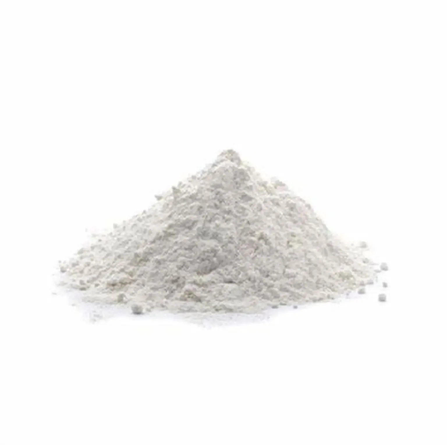 Buy BMK Powder Online 1 Buy BMK Powder Online