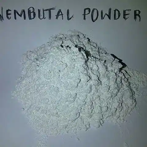 Buy Nembutal Powder Online 1 Buy Nembutal Powder Online