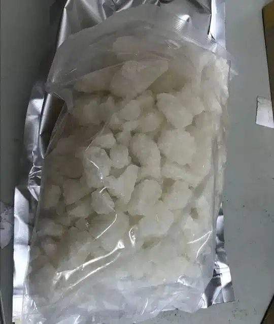 Buy A-PVP Crystal Online 1 Buy A-PVP Crystal Online