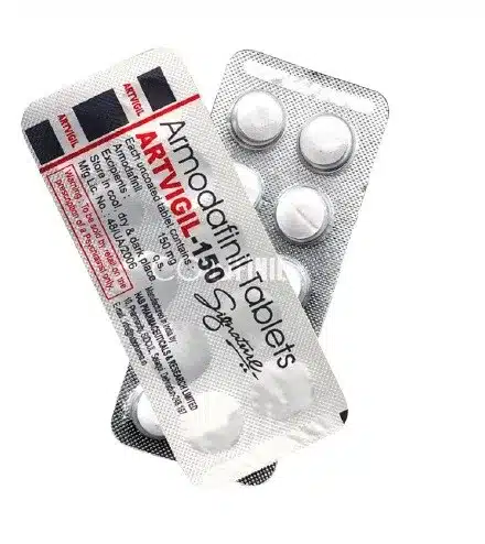 Buy Armodafinil 150mg Tablets Online 1 Buy Armodafinil 150mg Tablets Online