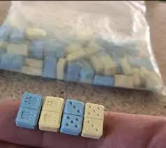 Buy Blue Domino MDMA Pills Online 1 Buy Blue Domino MDMA Pills Online