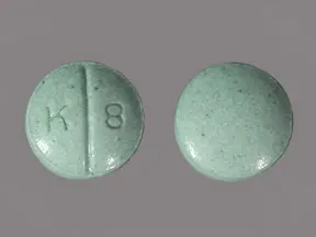 Buy K8 Green Pills Online 1 Buy K8 Green Pills Online