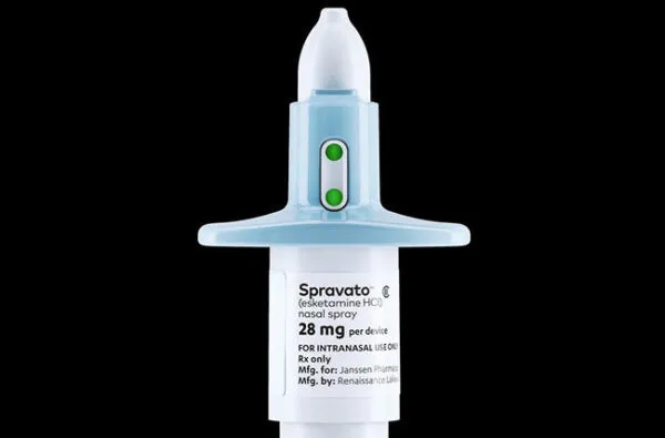Buy Ketamine Nasal Spray Online 1 Buy Ketamine Nasal Spray Online