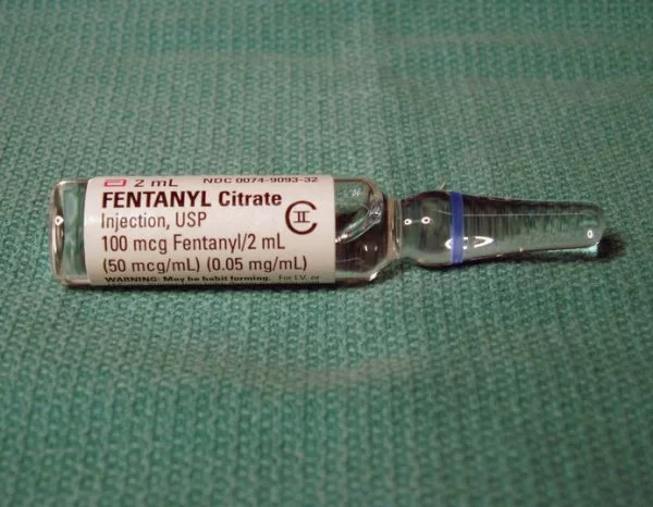 Buy Fentanyl 100mcg/2ml injection Online 1 Buy Fentanyl 100mcg/2ml injection Online