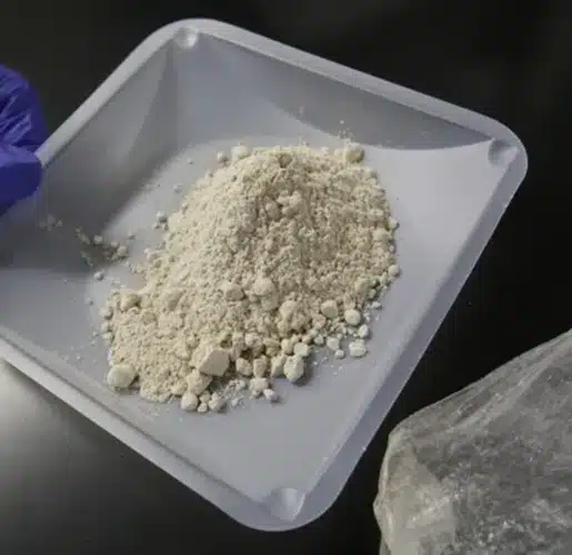 Buy Fentanyl Powder Online 1 Buy Fentanyl Powder Online