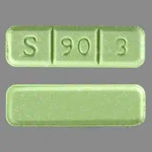 Buy Green Xanax S 90 3 Tablets Online 1 Buy Green Xanax S 90 3 Tablets Online