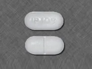 Buy Hydrocodone 5/325mg Tablets Online