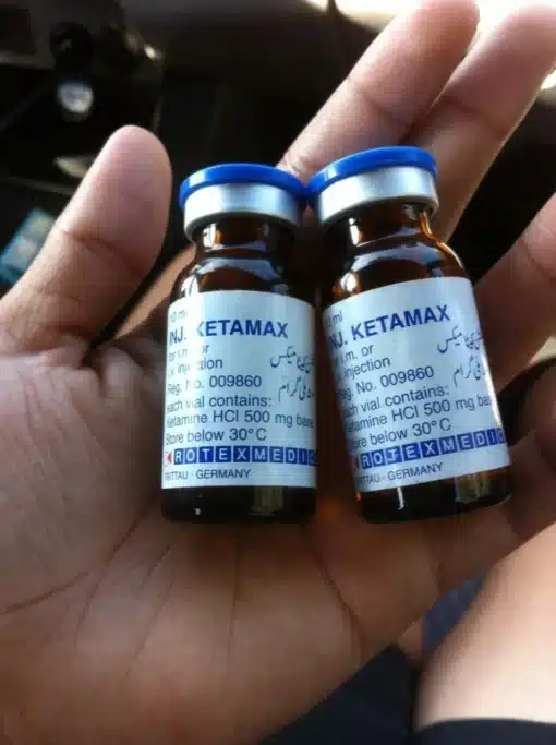 Buy Ketamine Injection Online 1 Buy Ketamine Injection Online
