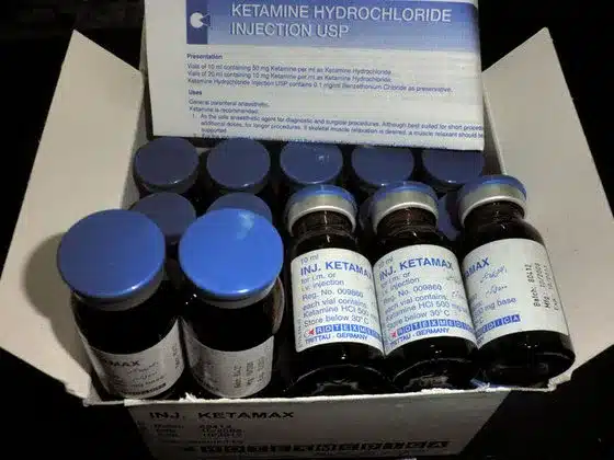 Buy Liquid Ketamine Online 1 Buy Liquid Ketamine Online
