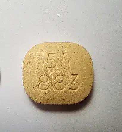 Buy Mеthаdоnе Tablets Online