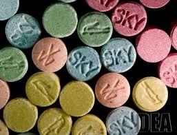 Buy Molly Ecstasy Tablets Online 1 Buy Molly Ecstasy Tablets Online