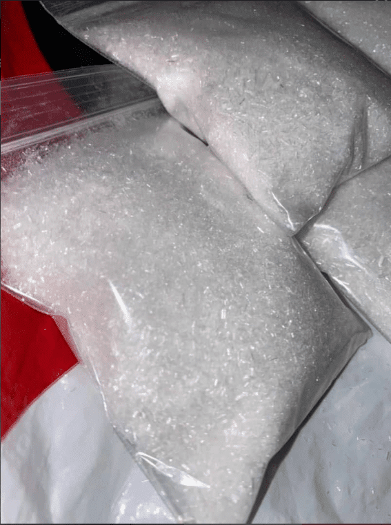 Buy MDPV Crystals Online 1 Buy MDPV Crystals Online