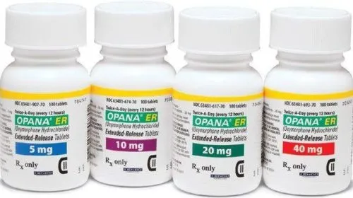 Buy Opana Tablets Online 1 Buy Opana Tablets Online