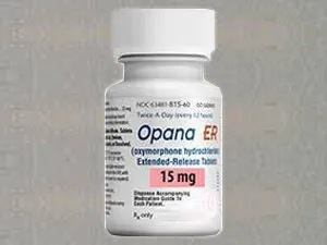 Buy Opana ER 15mg Tablets Online 1 Buy Opana ER 15mg Tablets Online