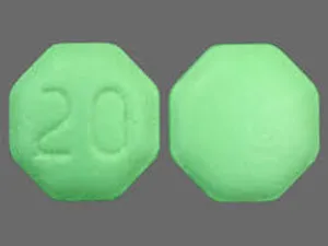 Buy Opana ER 20mg Tablets Online 1 Buy Opana ER 20mg Tablets Online