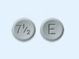 Buy Opana ER 7.5mg Tablets Online