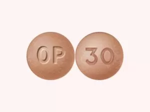 Buy Oxycontin OP 30mg Tablets Online