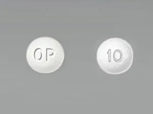 Buy Oxycontin OP 10mg Tablets Online