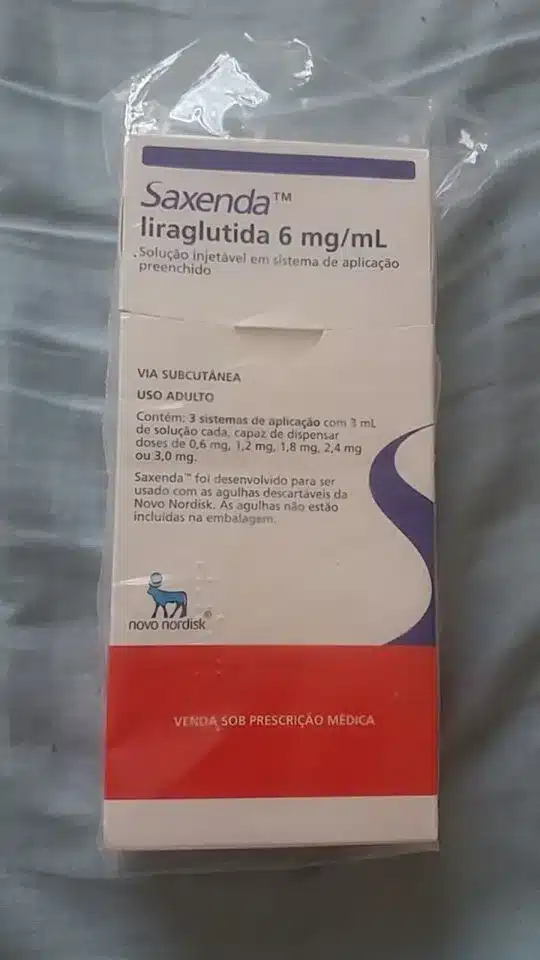 Buy Saxenda 6mg/ml Online 1 Buy Saxenda 6mg/ml Online