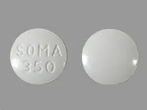 Buy Soma 350mg Tablets Online 1 Buy Soma 350mg Tablets Online