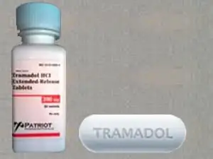 Buy Tramadol 200mg Tablets Online 1 Buy Tramadol 200mg Tablets Online