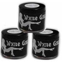 Buy White Girl Bath Salts Online