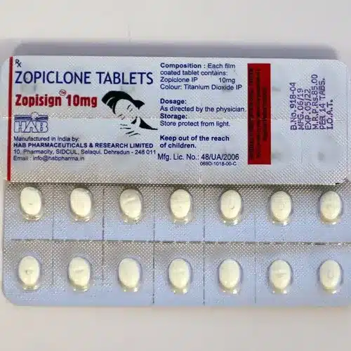 Buy Zopiclone 10mg Tablets Online 1 Buy Zopiclone 10mg Tablets Online