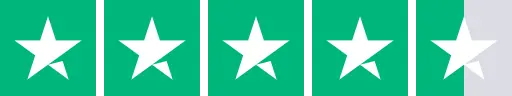 trustpilot review